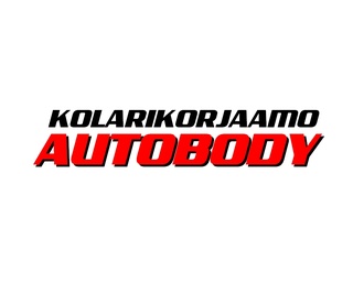 Kolarikorjaamo Autobody Ky Kuopio